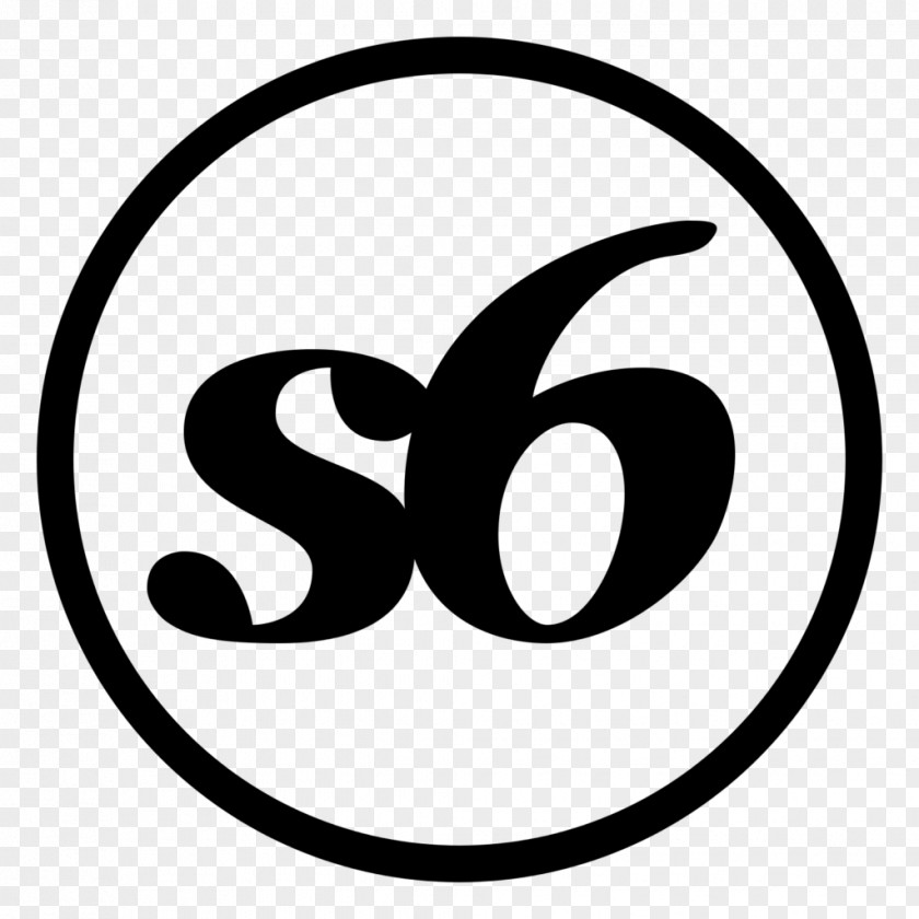 Society Logo Society6 Art PNG