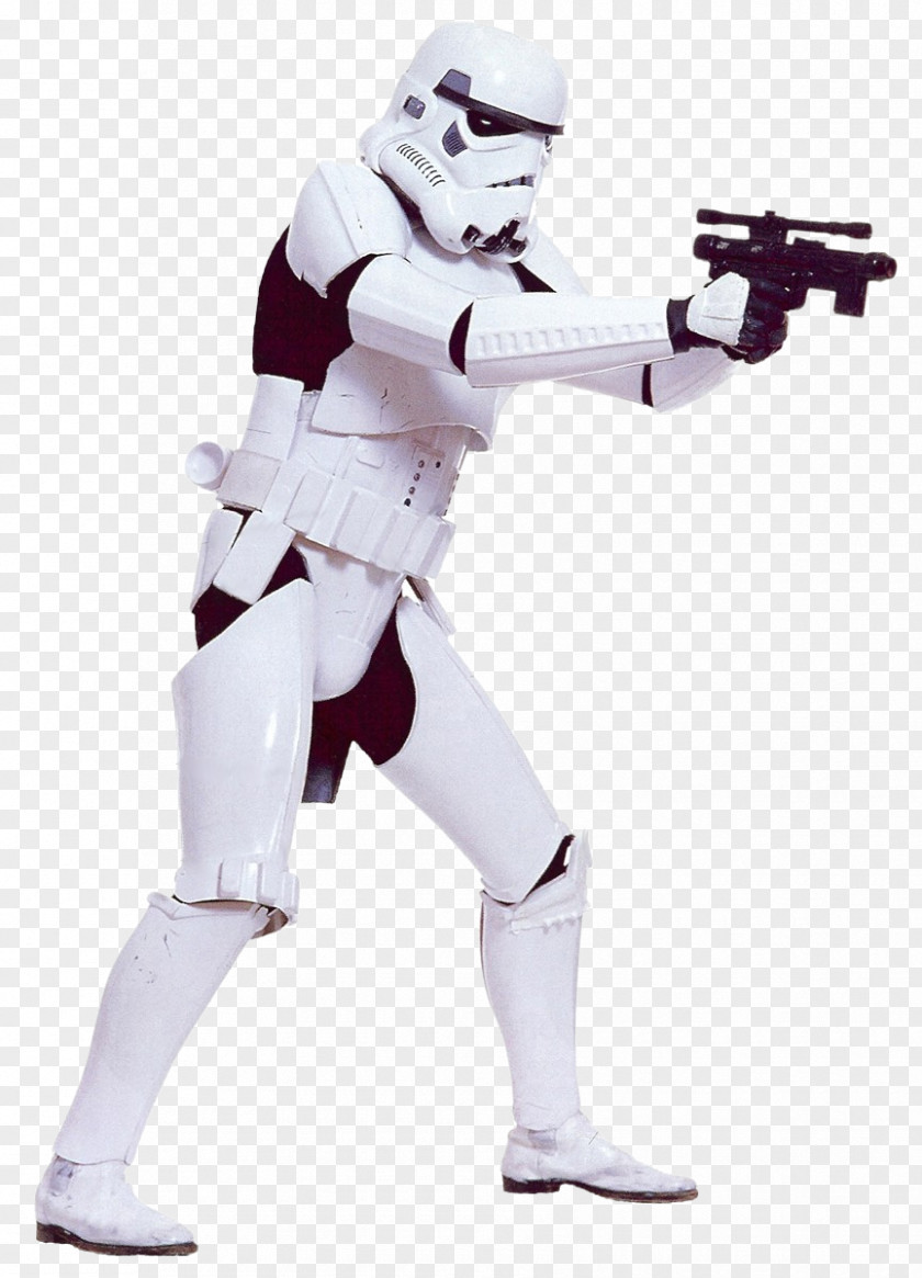 Stormtrooper Clone Trooper Star Wars Galactic Civil War Sniper PNG