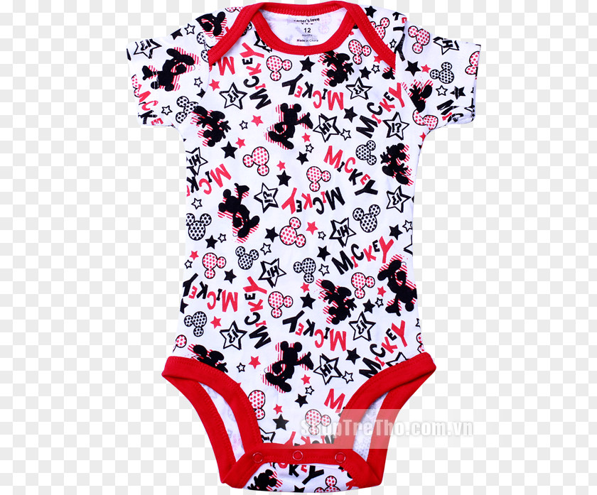 T-shirt Baby & Toddler One-Pieces Sleeve Bodysuit Dress PNG