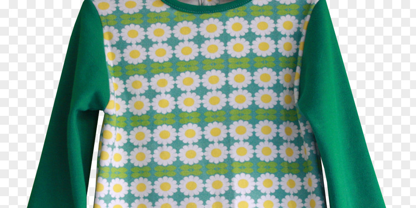 T-shirt Pattern Sewing Dress Raglan Sleeve PNG
