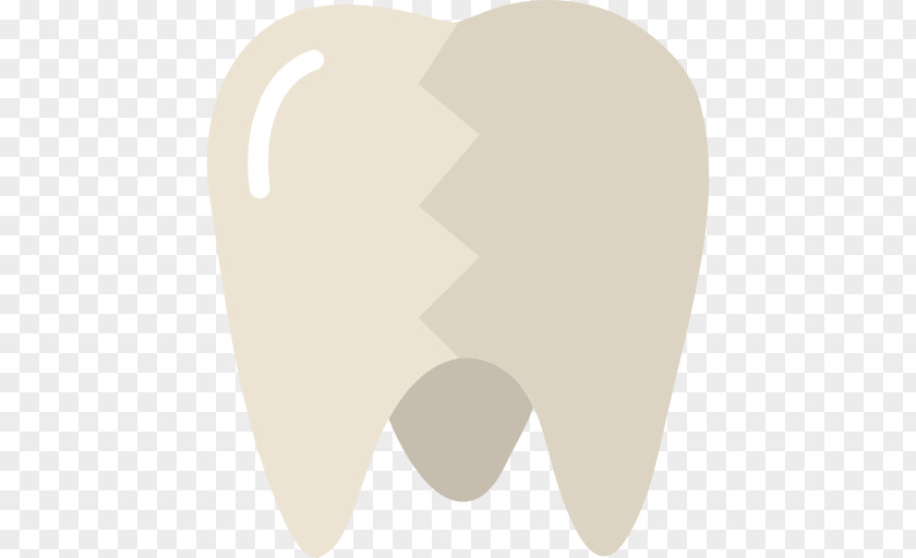 Tooth Decay Dentistry Physician PNG