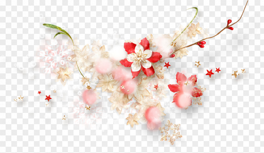 Tube Flower Web Browser Clip Art PNG