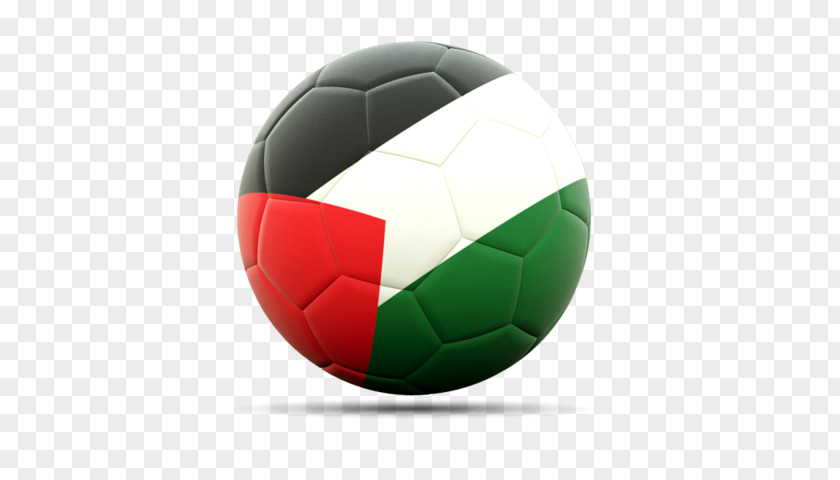 Uae Flag Palestine National Football Team State Of Palestinian Territories PNG