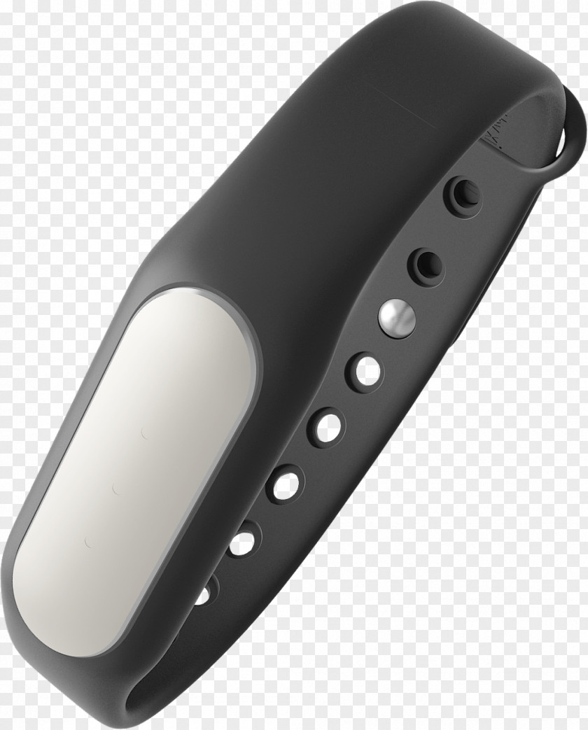 Watch Xiaomi Mi Band Smartwatch Clock PNG