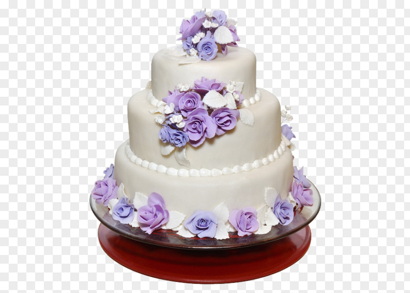 Wedding Cake Torte Marzipan Кондитерская мастика PNG