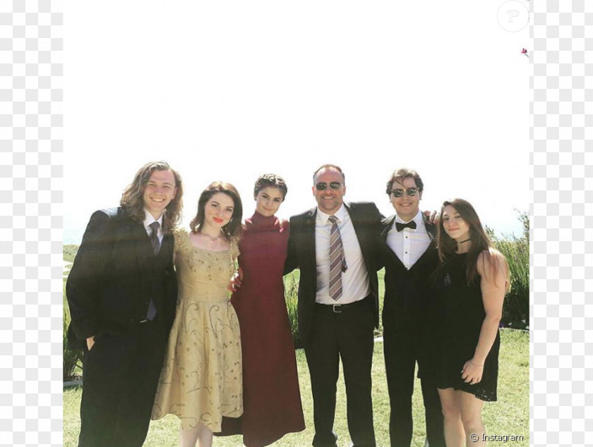 Wedding Marriage Family 0 PNG
