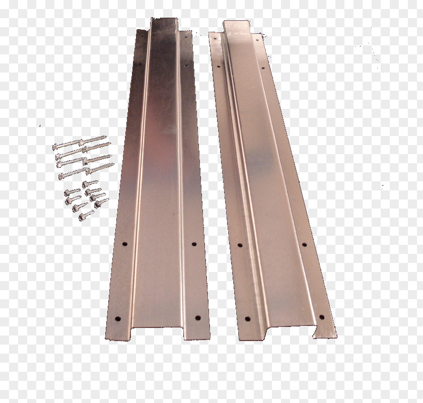 Wood /m/083vt Steel Angle PNG