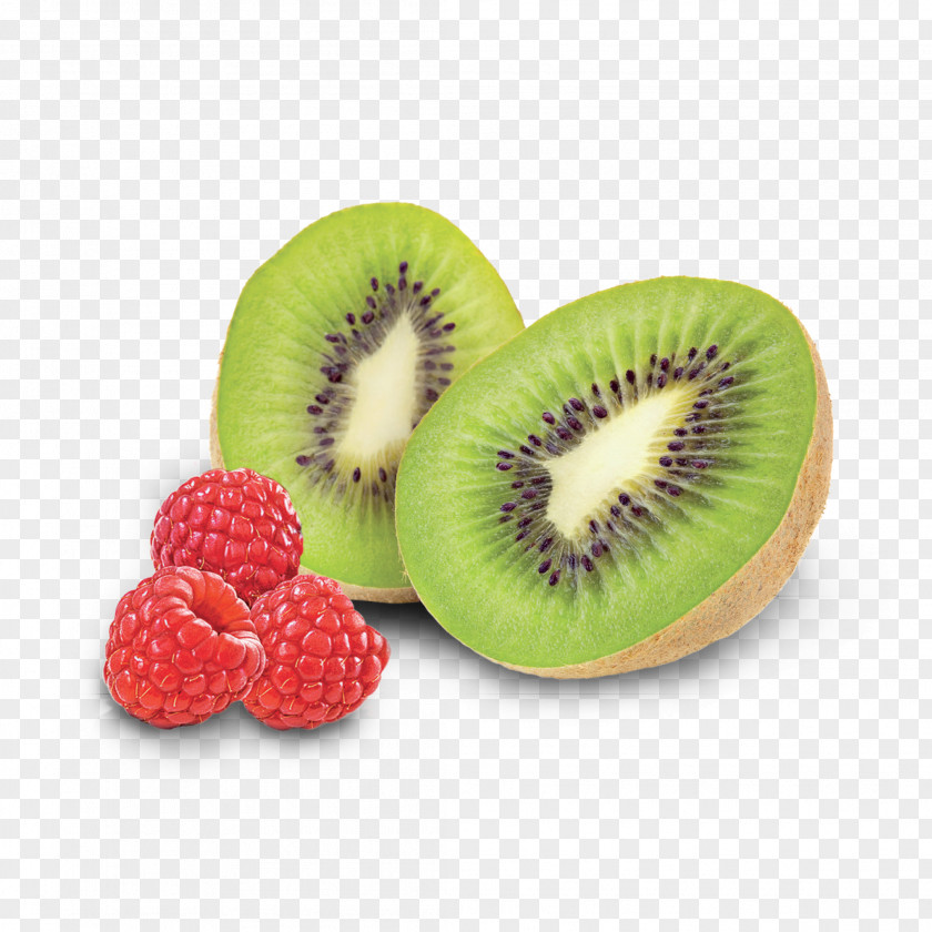 Yogurt Frozen Kiwifruit Sorbet Juice Strawberry PNG