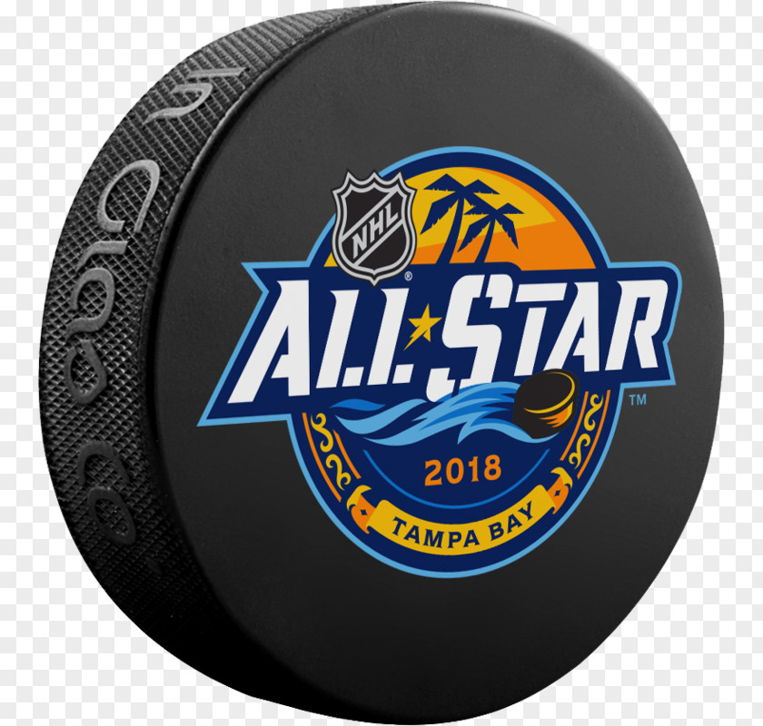 2011 National Hockey League Allstar Game 63rd All-Star Tampa Bay Lightning 2018 NHL Skills Competition Nashville Predators PNG