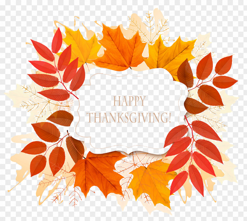 Autumn Decoration PNG decoration clipart PNG