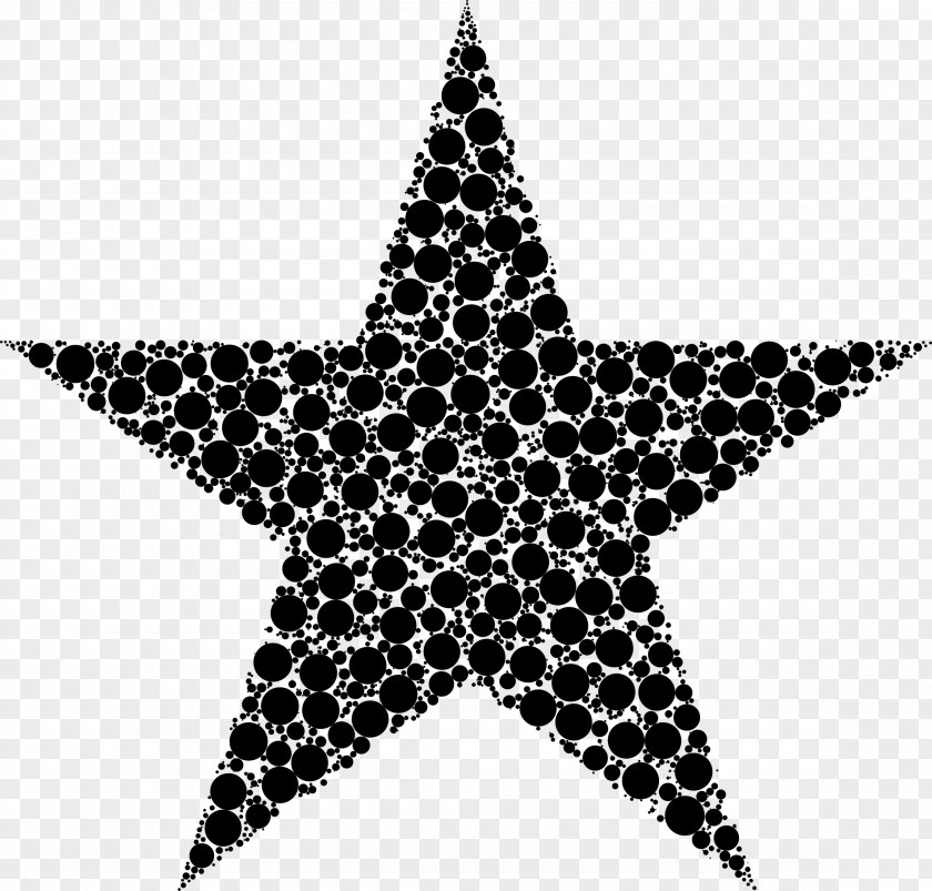 Black Star K-type Main-sequence Clip Art PNG