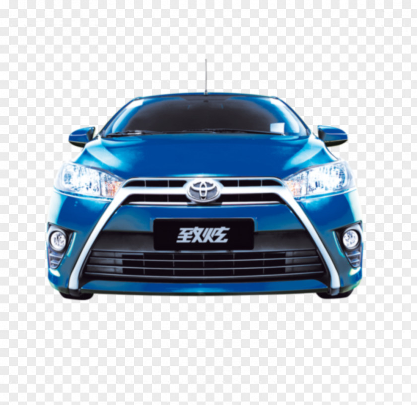 Car Toyota Innova Corolla PNG