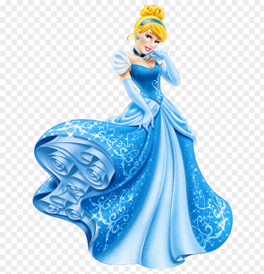 Cinderella YouTube Belle Disney Princess The Walt Company PNG