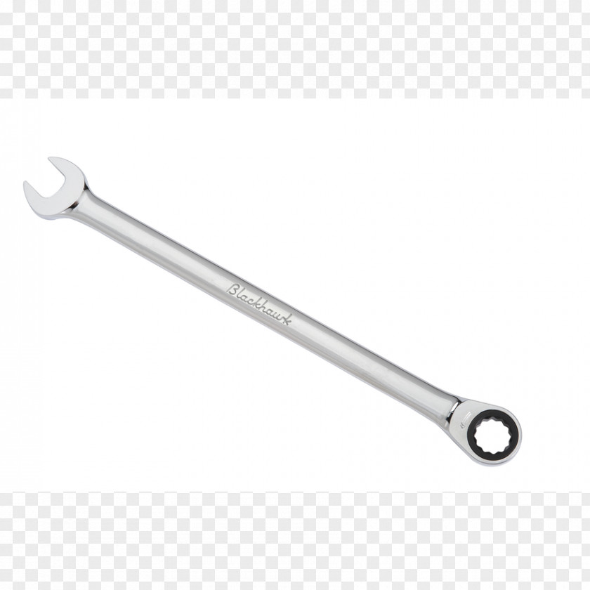 Design Spanners PNG