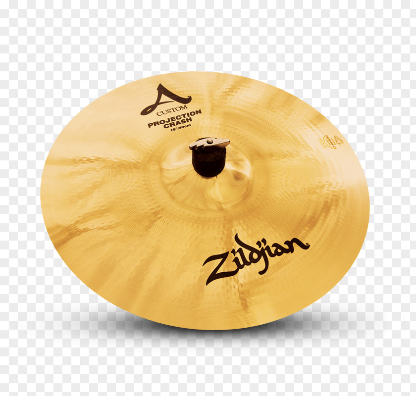 Drums Avedis Zildjian Company Crash Cymbal Ride Hi-Hats PNG