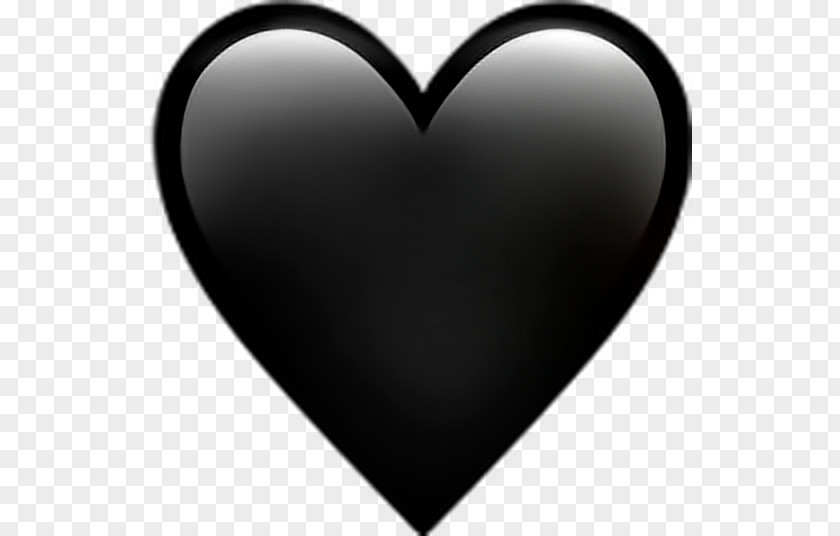 Emoji Emojipedia Heart Symbol Emoticon PNG