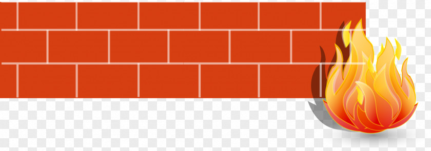 Firewall Clip Art PNG