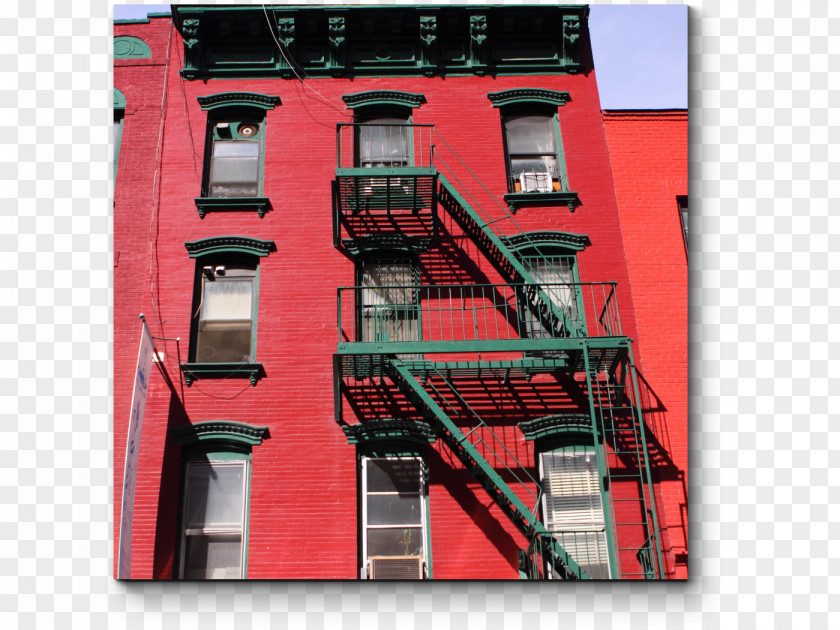 Flatiron Building Little Italy SoHo Stock Photography Royalty-free New York Chinatown PNG