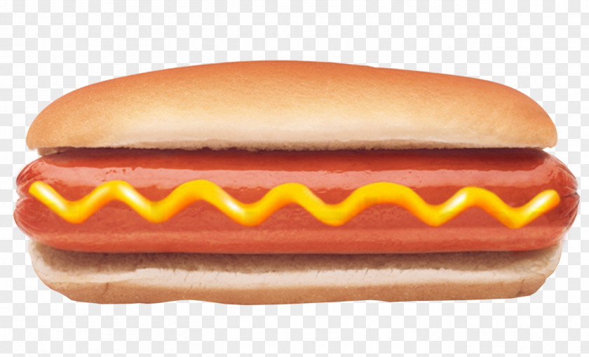 Food Container Cheeseburger Hot Dog Bun Breakfast Sandwich PNG