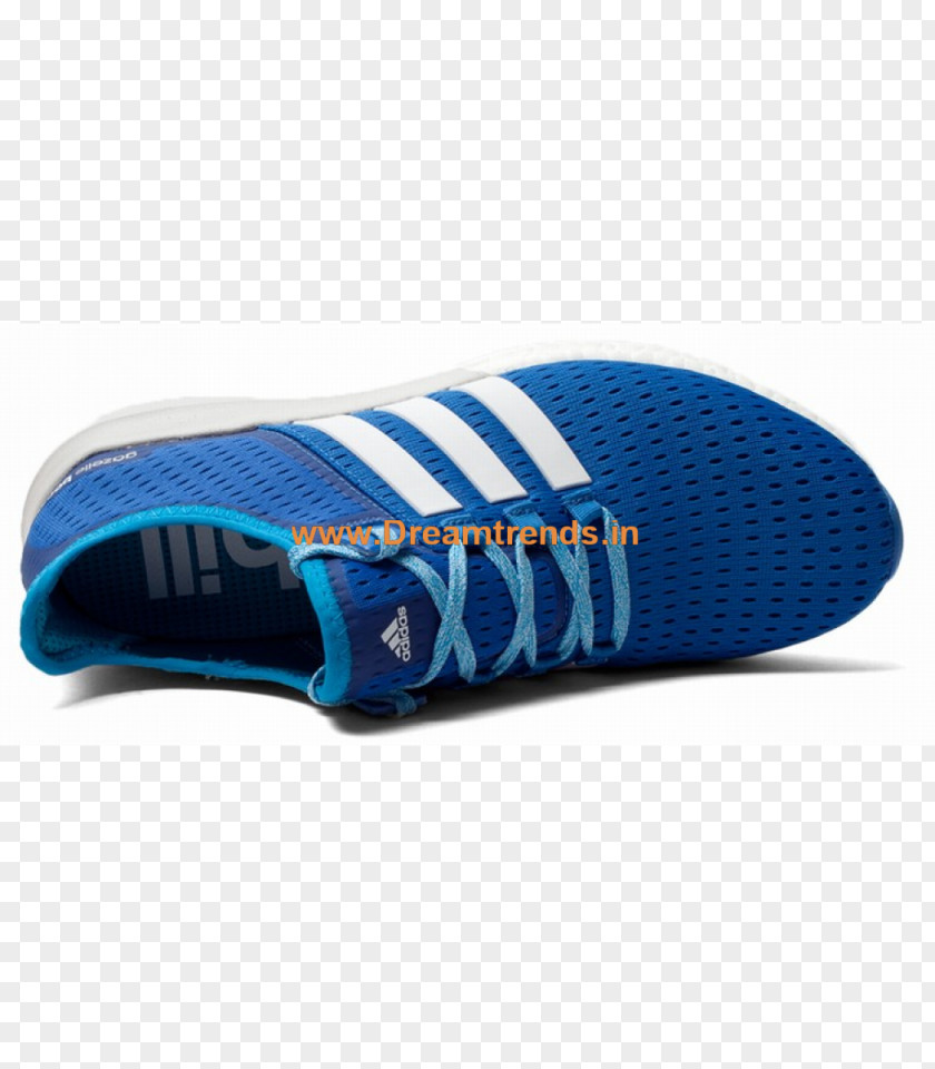 Gazelle Shoe Sneakers Footwear Nike Free Adidas PNG