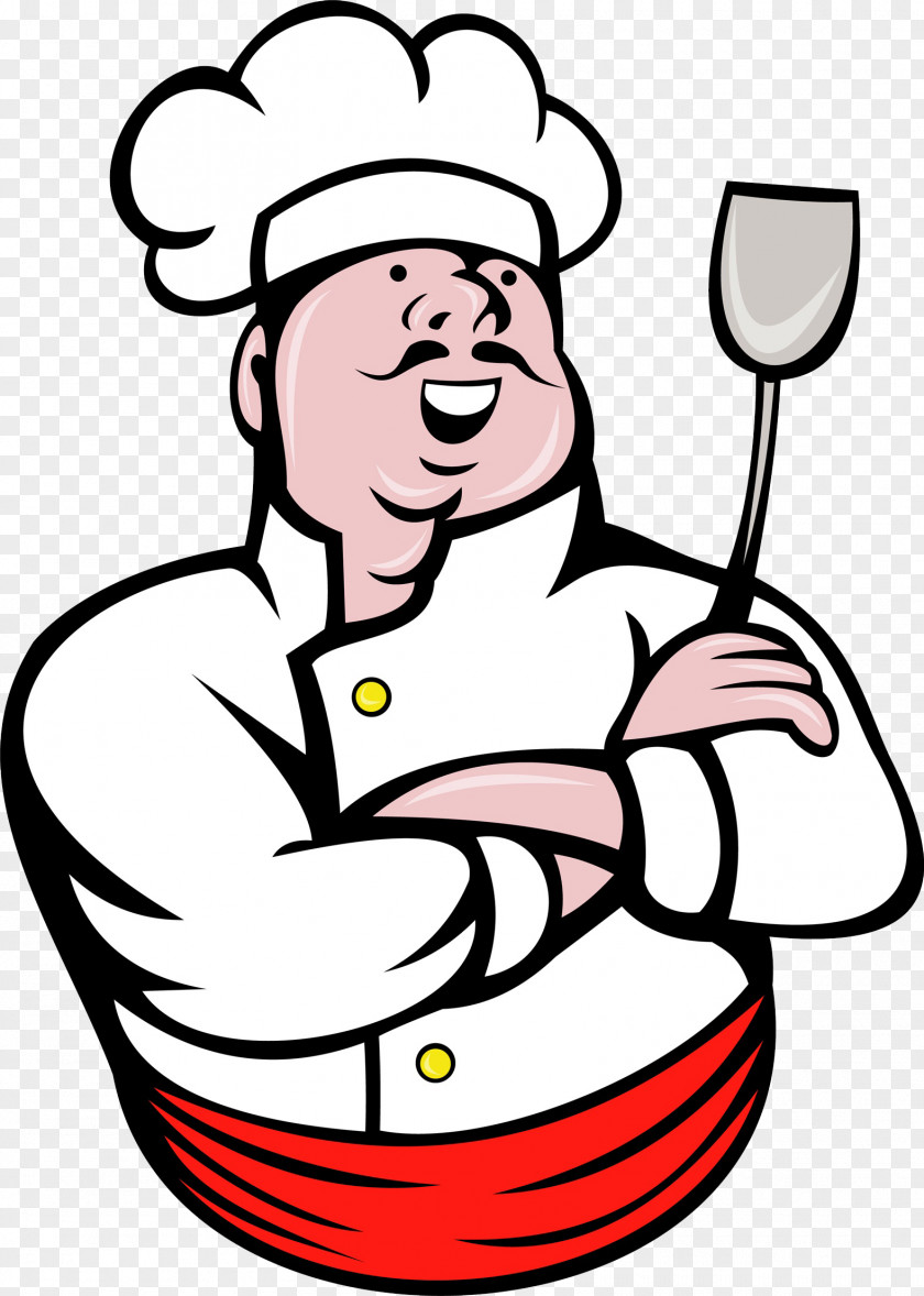 Hand Shovel Playfully Chef Spatula Royalty-free Clip Art PNG