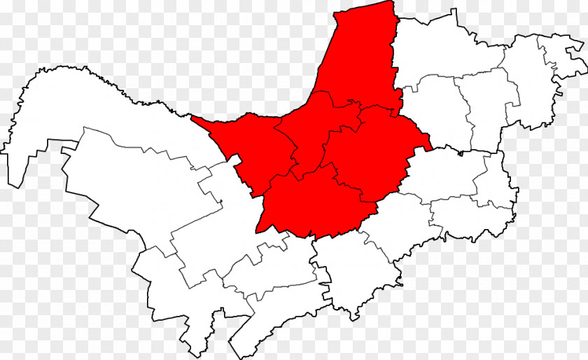Kagisano-Molopo Local Municipality Lekwa-Teemane Greater Taung Mamusa Naledi Municipality, North West PNG