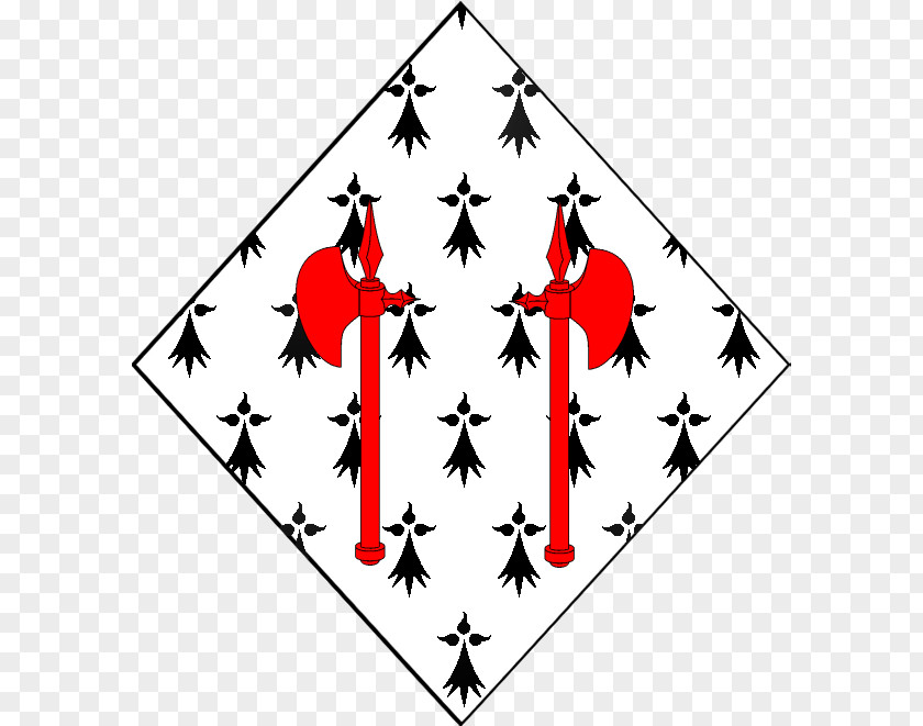 Lambale History Coat Of Arms La Vieille Croix Genealogy Heraldry PNG