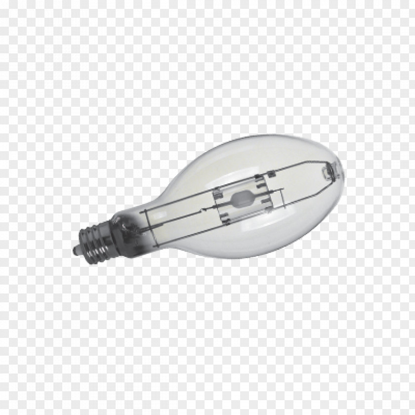 Light Lighting Ceramic Discharge Metal-halide Lamp Grow PNG