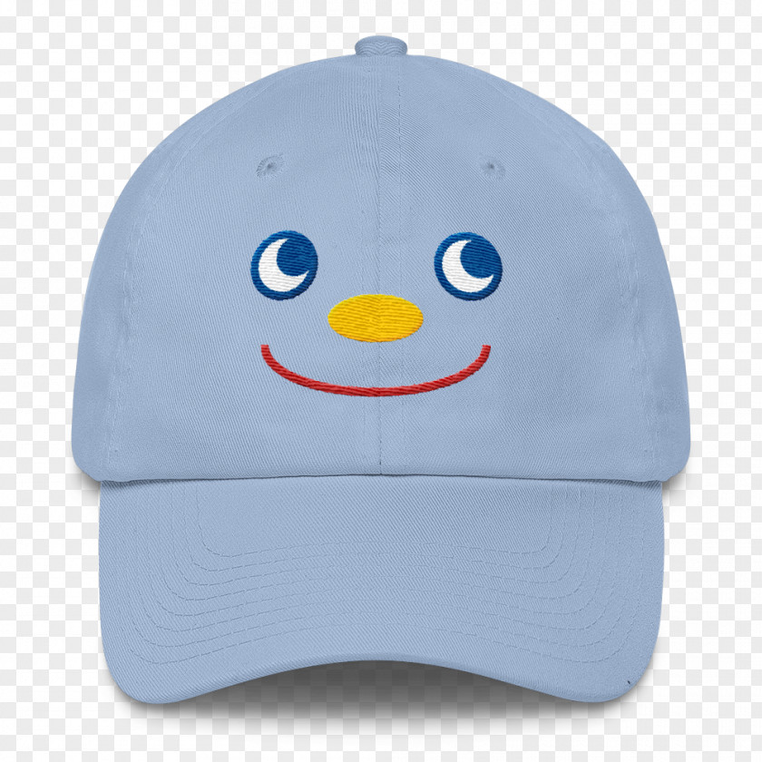 Link Hat Baseball Cap Trucker Clothing PNG