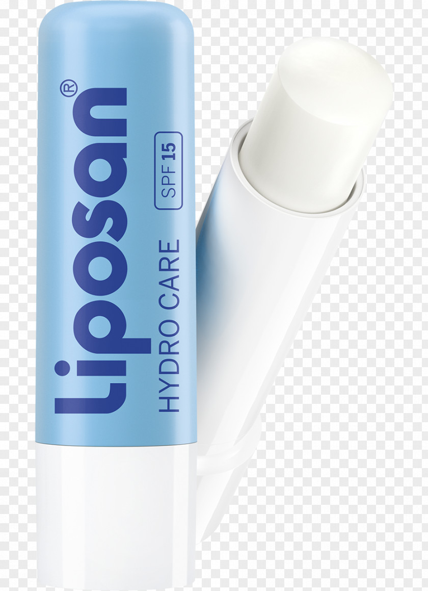 Lip Care Balm Sunscreen Labello Cosmetics PNG