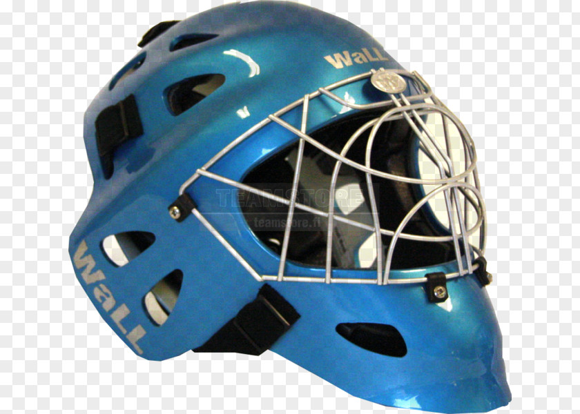 Mask Goaltender Lacrosse Helmet Floorball TKKF Jadberg Pionier Tychy Ski & Snowboard Helmets PNG