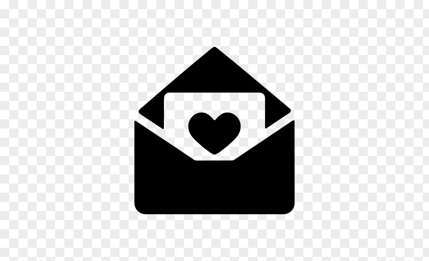Memo Love Letter PNG