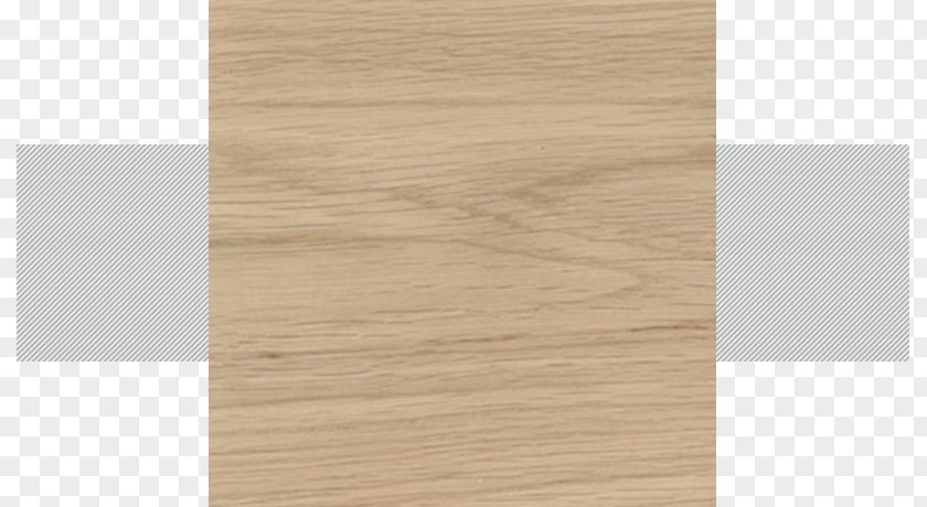 Natural Construction Wood Flooring The Building Centre Laminate PNG