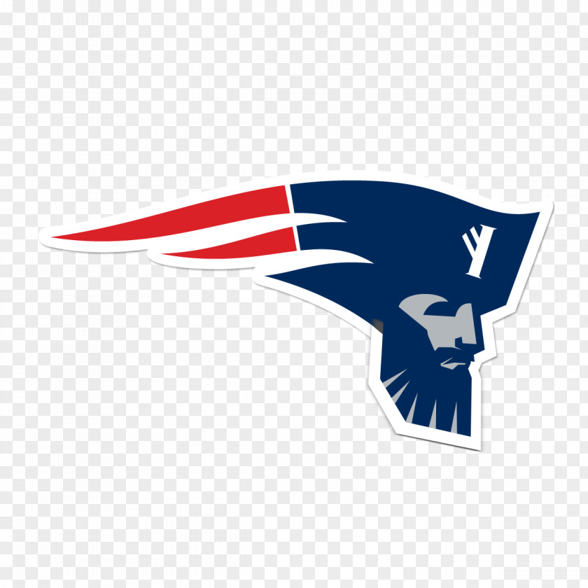 New England Patriots Gillette Stadium NFL York Jets Buffalo Bills PNG