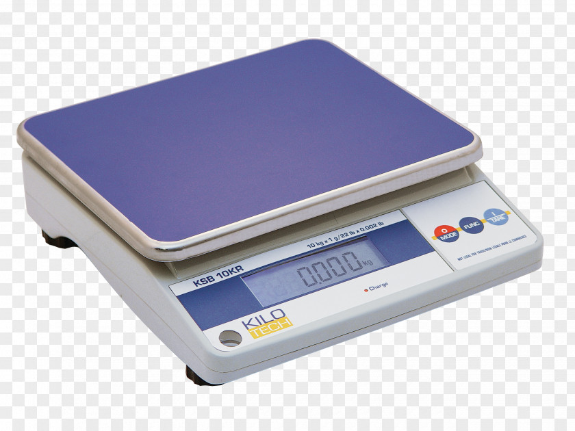 Office Purpose Measuring Scales Accuracy And Precision Kilotech Inc. Laboratory Calibration PNG