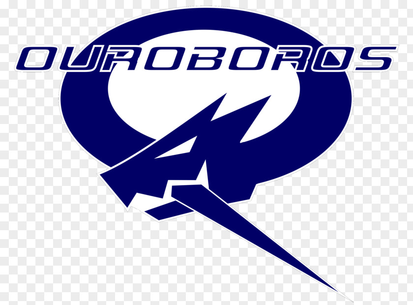 Ouroboros Ace Combat 3 Zero: The Belkan War 7: Skies Unknown Infinity YSFlight PNG