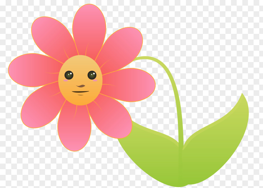 Paddleboard Silhouette Cliparts Smiley Face Flower Clip Art PNG