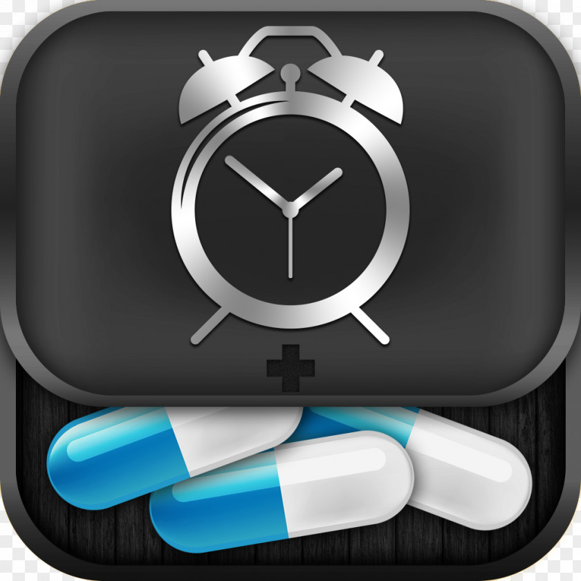 Pills Pill Reminder Food Android PNG