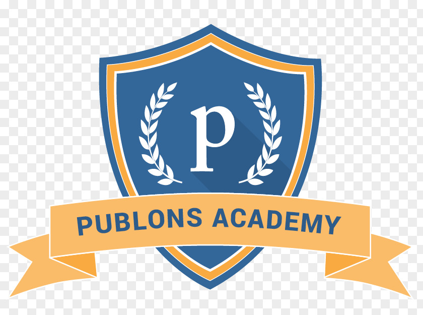 Publons Peer Review Research Expert Academy PNG