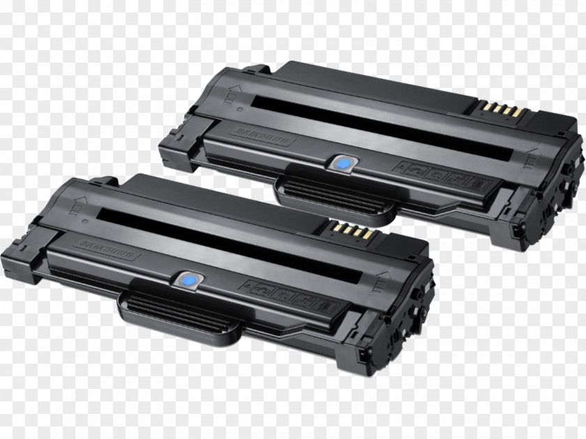 Samsung Toner Cartridge Paper Hewlett-Packard PNG