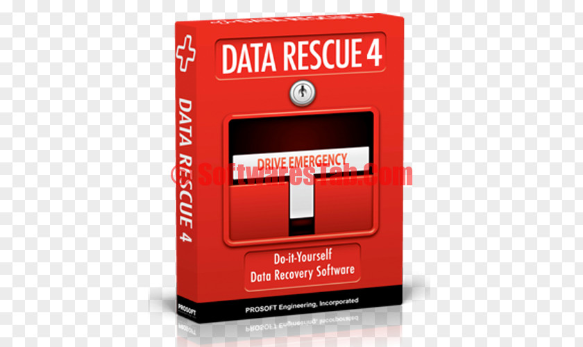 Serial Number Data Recovery Computer Software Prosoft Engineering MacOS PNG