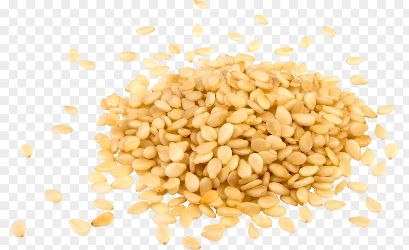 Sesame Poke Nutrient Pumpkin Seed PNG