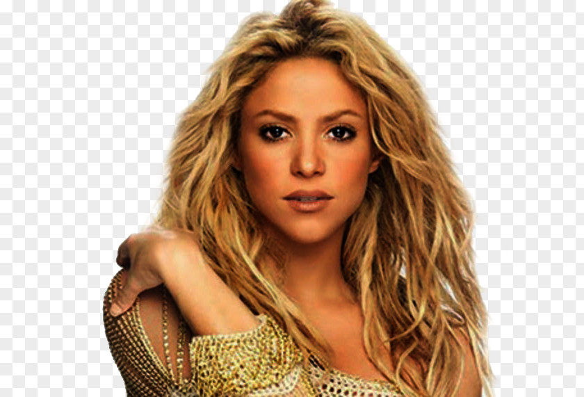 Shakira Colombia Singer Music Celebrity PNG Celebrity, jlo clipart PNG