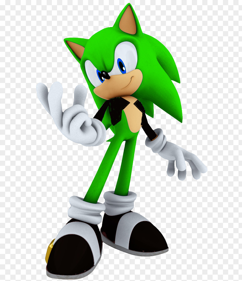 Sonic The Hedgehog Chili Dog Cheese Boom: Rise Of Lyric Hot PNG