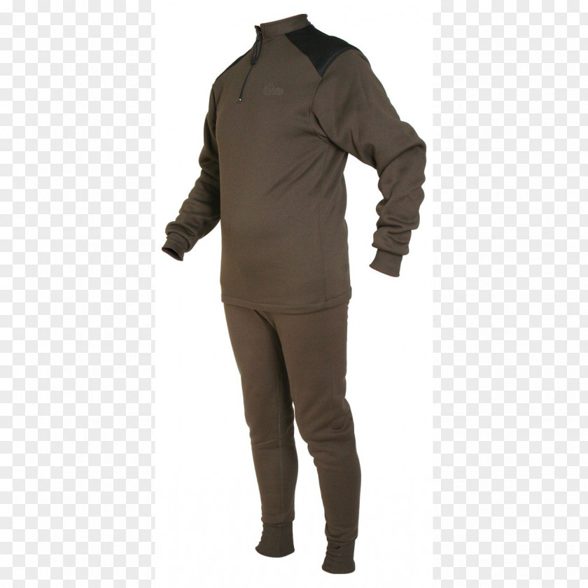 Suit Jacket Clothing Sleeping Bags PNG