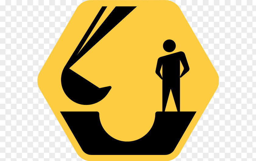 Symbol Sign Logo Clip Art PNG