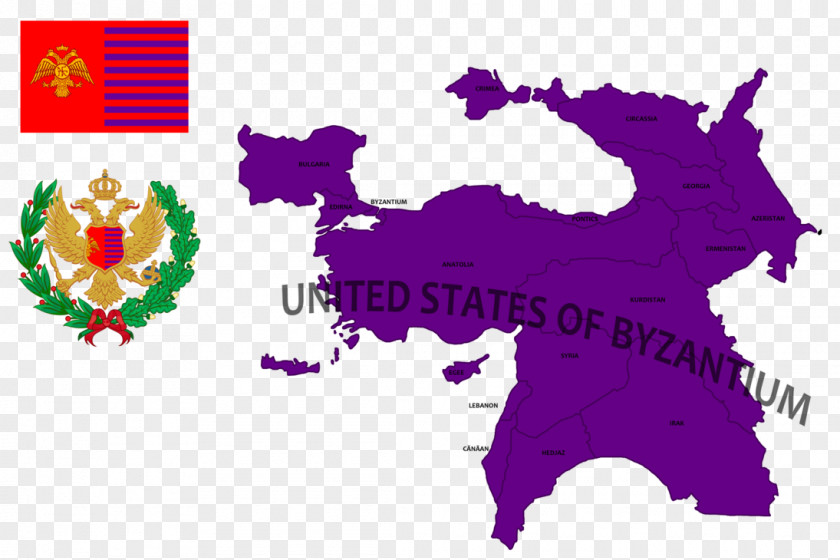 United States Byzantine Empire Byzantium DeviantArt Architecture PNG
