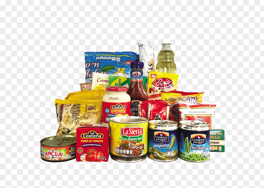 VIVERES Passat Food Price Pantry PNG