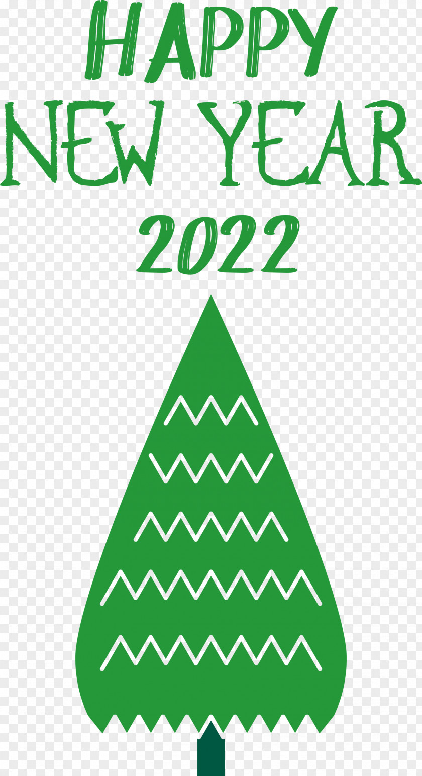 2022 New Year Happy New Year 2022 PNG