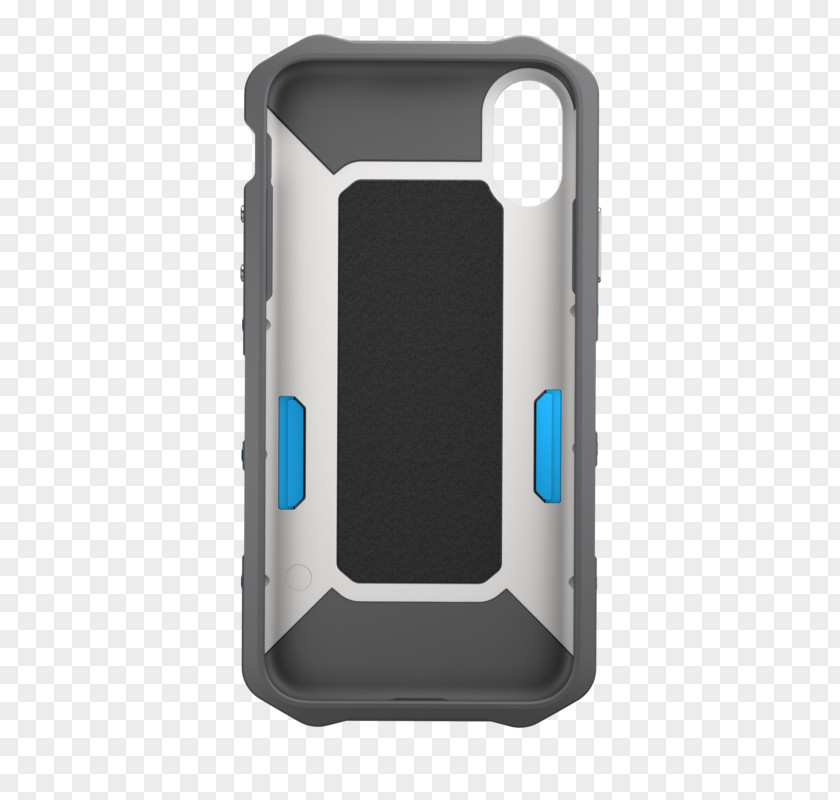 64 GBSpace GrayUnlockedGSM Element Case Color Blue WhiteIphone 8 Amazon Apple IPhone X PNG